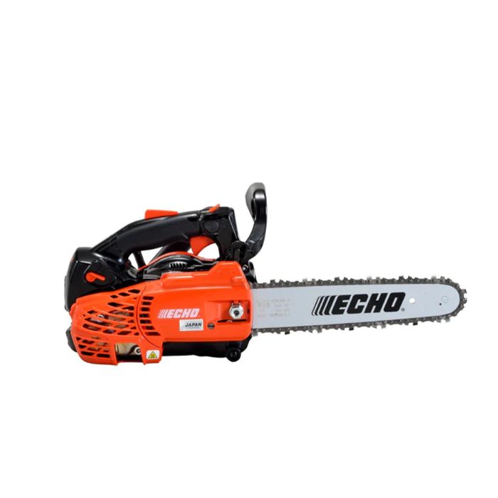 ソテツ CS-2511TES C, Top Handle Chain Saw | ECHO